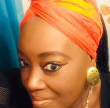 Beaucoup de Membres me demande qui je suis. Bien Voila ! Bonjour: Mes amis  , Mon nom est Gilles Trottier et je suis le co-fondateur de la page,( La  Parole Vivante). L'autre