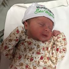 Gael Andrade Marques