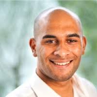 Reese-Frederick Jones