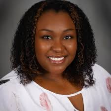 NLU Student Spotlight: Cristiana Cocos by Stay Informed, Stay Connected-  NLU's Unofficial Podcast