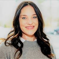 Lisa Heim's Instagram, Twitter & Facebook