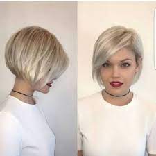 Frisuren kurz mit langem deckhaar | geburtstagswünsche frisuren kurz mit langem deckhaar. Image Result For Frisuren Kurz Mit Langem Deckhaar Short Hair Styles Short Hair With Layers Hair Styles