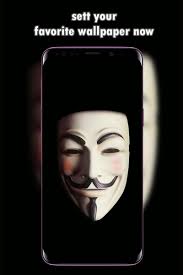 Et j'ai trouvé ma nouvelle occupation du moment : Full Hd Hacker Wallpaper Pour Android Telechargez L Apk