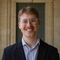 100+ "Drew Vogel" profiles