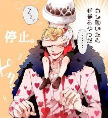 埋め込み画像 one piece ship one piece fanart one piece