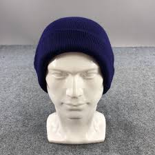 Marc Point Linen Cap