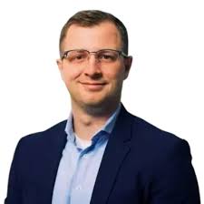 Jingxi Gao, Jamail Virani & Ben Sides Acquire Retail Asset In Houston With  Jace Martin As Buyer's Rep