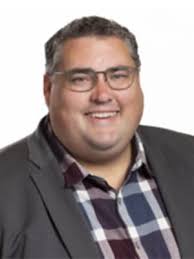 SUU Legacy Advisory Council