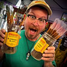 You guys check out Crystal Cactus Lifestyle Shop Summer Time Combo!  #SummerFun #summervibes#summer #shoplocal #lakelife #lakeeufaula