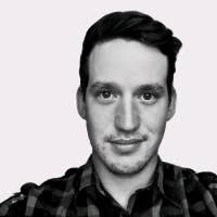 100+ "Grcar" profiles