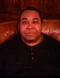 David Orlando Whitfield Obituary March 3, 2023