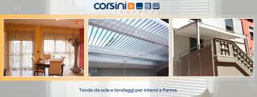 Preventivi gratuiti anche on line, misurazioni a domicilio, assistenza, riparazioni e sostituzioni. Corsini Tendaggi Home Facebook
