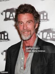 2,982 John Glover Photos & High Res Pictures