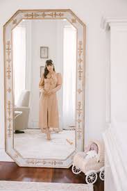 I prefer colorless, minimalist mirrors, but you can find. Which Mirror Type Reflects Your Interior Design Style Kathy Kuo Blog Kathy Kuo Home
