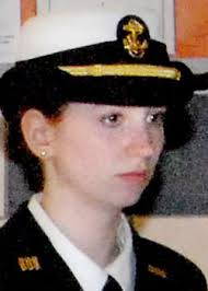 NJROTC cadets honored