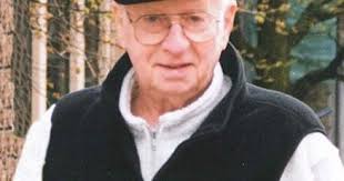 Henry Kramer, 88, Sheldon
