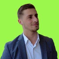 500+ "Vink" profiles