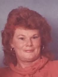 Royal Darwin hospital medical records developer