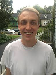 Andy Ridgeway published in Kairos