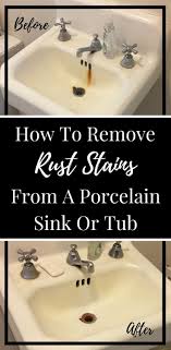 Pin On Cleaning