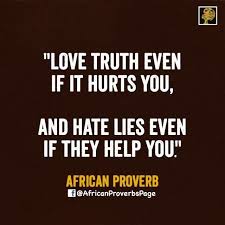 Pin On African Proverbs 5