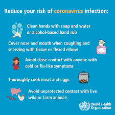 You can search by address, city, county, zip code. Himbauan Bagi Wni Di Rumania Dan Republik Moldova Terhadap Penyebaran Virus Corona Ncov Tiga Kasus Pertama Di Eropa Ditemukan Di Perancis