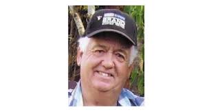 William BENNETT Obituary (2015)