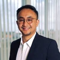 15300+ "'affan" profiles