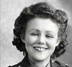 Rico Digital Photo Restoring