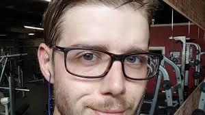 Tento muž schudol viac ako 70 kíl: Neuveríte, ako vyzeral predtým