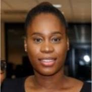 20+ "Daniela Charles" profiles