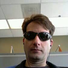 Dylan Norton (@dnorton425)