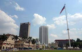 Cosmo hotel kuala lumpur è una struttura a 4 stelle situata al quartiere centro di kuala lumpur di kuala lumpur. Dataran Merdeka Kuala Lumpur Ticket Price Timings Address Triphobo