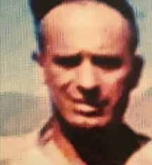 Charles Isaac Watkins