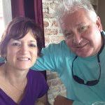 Cheryl Ladner's Instagram, Twitter & Facebook