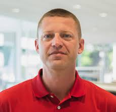 Hickory Used Car Superstore