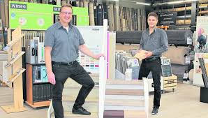 329 € 449 € inkl. Boyens Medien Knutzen Home In Brunsbuttel