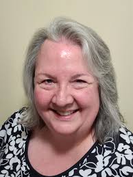 Tennessee Valley Human Resources Association