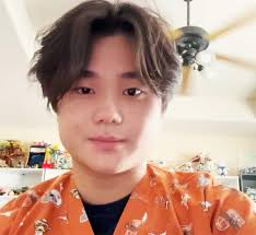 SignatureCare Announces New 2023 DAISY® Award Winners