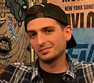 Summer Brennan Wins "Best Song" Contest