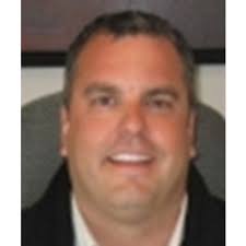 Renfrew Real Estate Agent: David Vincent, RE/MAX Metro-City Realty Ltd  (Renfrew)