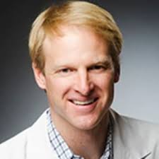 Dr. Eric Hink, MD