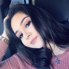 Jackie Vela (jaackiev)