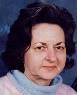 Cynthis Lou Carroll, 63, Enjoyed Spending Time with Family