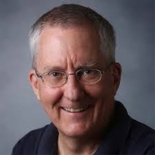 Scott Risley's Instagram, Twitter & Facebook