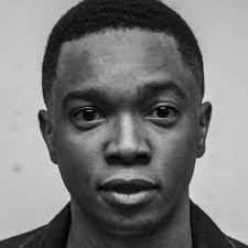 Benjamin Charles Watson Movies and TV Shows