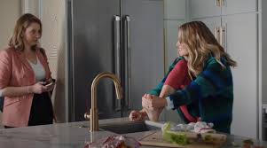 Explore more searches like elizabeth banks feet. Elizabeth Banks S Feet Wikifeet