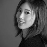 40+ "Kaylee Wang" profiles