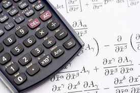 Math expression renderer, plots, unit converter, equation solver, complex numbers. Sedang Cari Kalkulator Scientific Ikuti Tips Ini