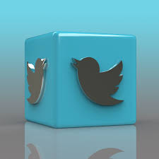 Twitter Logo Twitter Logo Twitter Logo Icon Iphone Icon